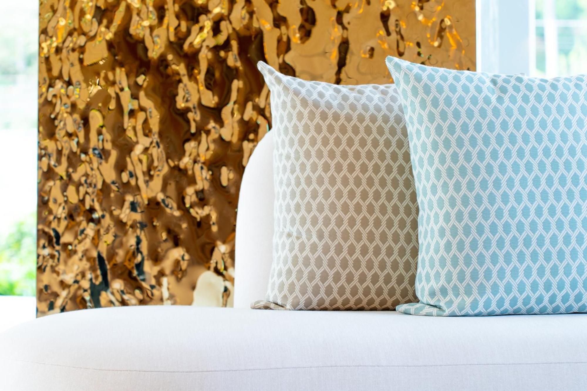 Sole Mio Boutique Hotel And Wellness - Adults Only Bang Tao Beach  Eksteriør billede