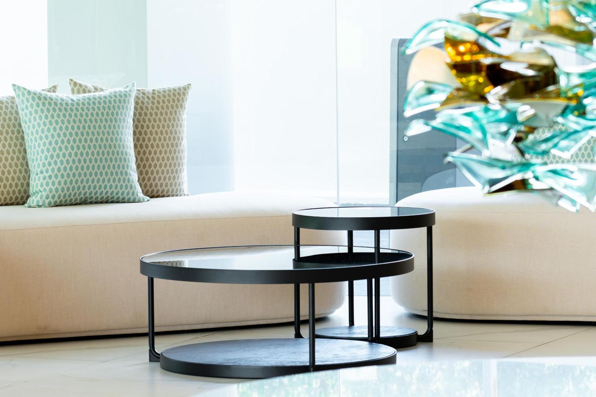Sole Mio Boutique Hotel And Wellness - Adults Only Bang Tao Beach  Eksteriør billede