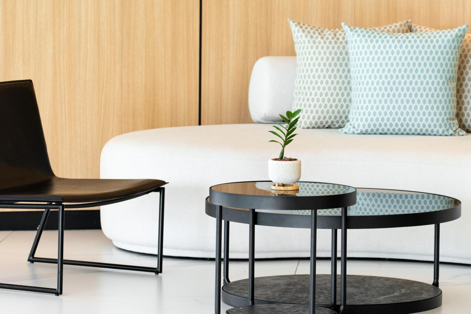 Sole Mio Boutique Hotel And Wellness - Adults Only Bang Tao Beach  Eksteriør billede