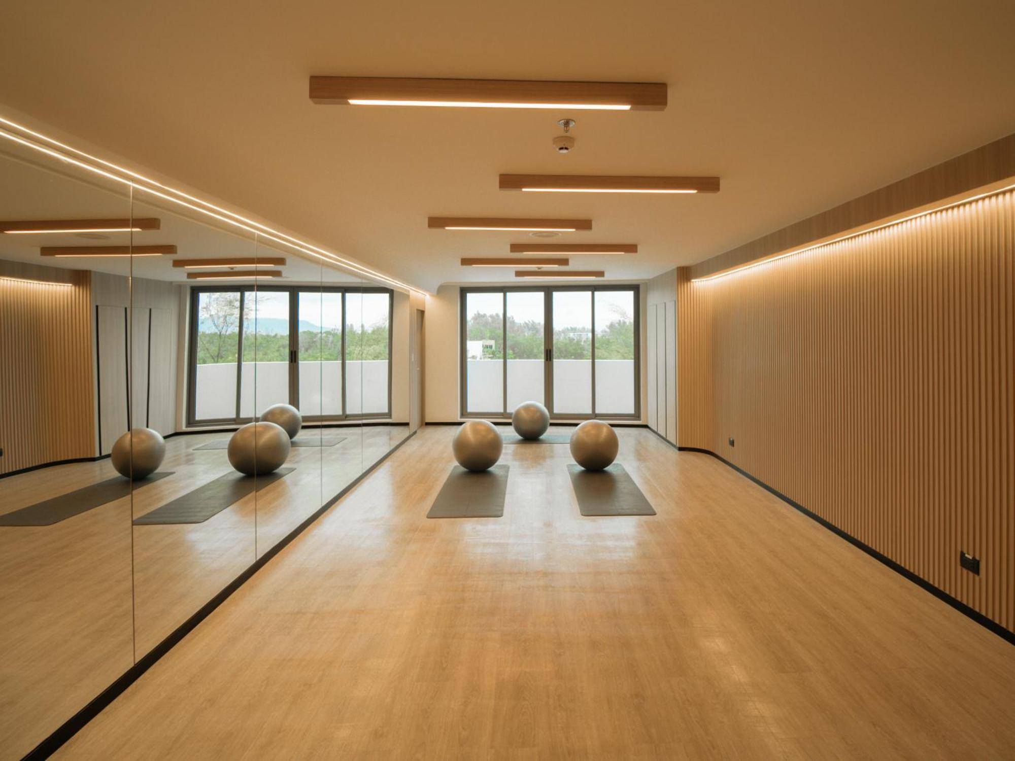 Sole Mio Boutique Hotel And Wellness - Adults Only Bang Tao Beach  Eksteriør billede